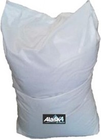 HYDROSPHERE Résine pour système de déionisation #VS888000000