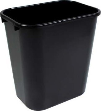 Poubelle et contenant intérieure BILLI BOX, 7 gal #BU102345000 Poubelle et contenant intérieure BILLI BOX, 7 gal #BU102345000