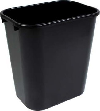 Indoor Container BILLI BOX, 7 gal #BU102345000