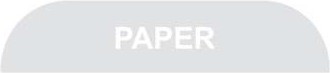 Recycling and Waste Labels BILLI BOX #BU102862000