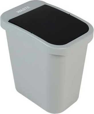BILLI BOX Container for Waste #BU100875000