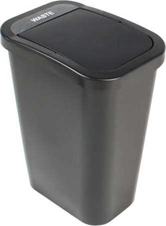 BILLI BOX Container for Waste #BU100861000