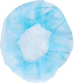 Bouffant Caps for Hair Aurelia #SE060010000 Bouffant Caps for Hair Aurelia #SE060010000