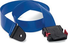 Ceinture de sécurité pour table à langer #FDB00300000 Ceinture de sécurité pour table à langer #FDB00300000