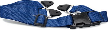 Replacement Belt for Wall Seat #FDB00800000 Replacement Belt for Wall Seat #FDB00800000