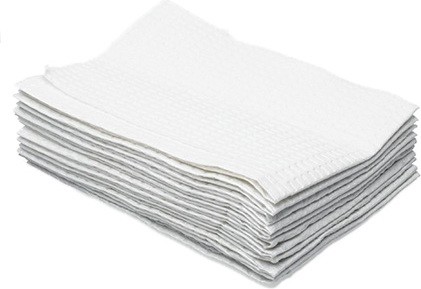 Sanitary Disposable Liners 500/case #FD036NWL000