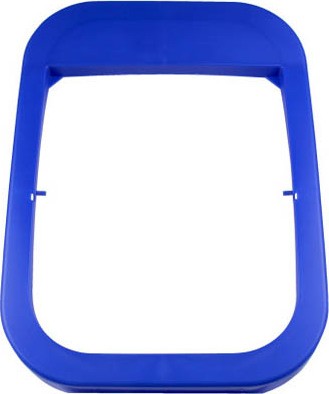 Lid Frame for Containers BILLI BOX #BU102348000