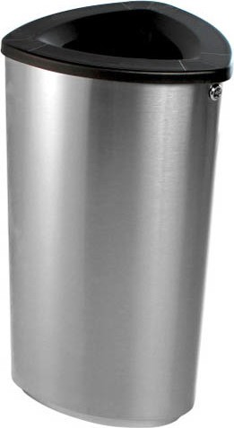 Stainless Steel Container BOKA #BU102393000