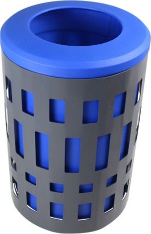 Vancouver 101476 Single Outdoor Container #BU101476000 Vancouver 101476 Single Outdoor Container #BU101476000