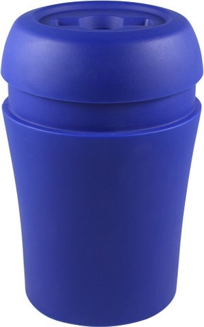 INFINITE Elite Customizable Recycling Container #BU101680000 INFINITE Elite Customizable Recycling Container #BU101680000