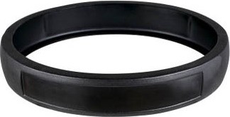 Identification Band for Container INFINITE Elite #BU101674000