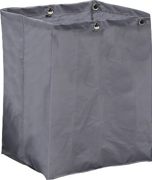 Vinyl Cart Refill Bag for X-Cart #MR149655000