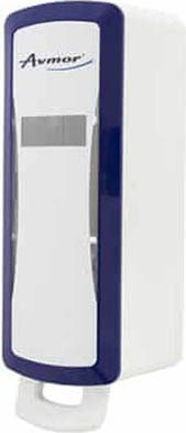 Manual Hand Soap Dispenser BIOMAXX #AV024987000