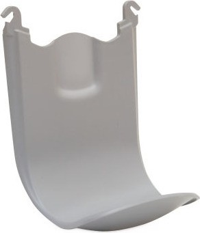 Floor and Wall Protector for TFX Dispensers SHIELD #JH002760060 Floor and Wall Protector for TFX Dispensers SHIELD #JH002760060