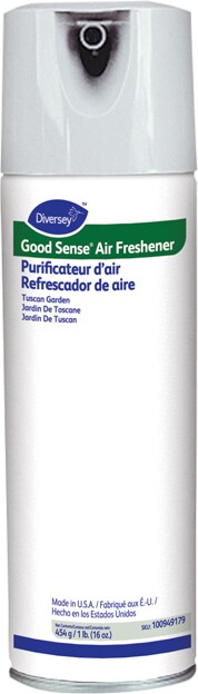 Purificateur d'air Good Sense #JH152559B00