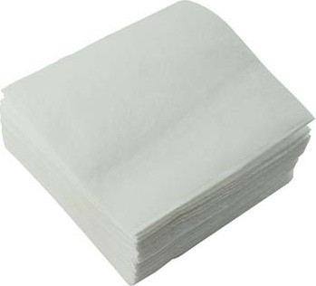 Wipers Hydro Xtreme 50, 1/4 Fold #WIHX50W4000