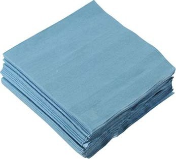Chiffons Hydro Xtreme 50, pliure 1/4 #WIHX50B4000 Chiffons Hydro Xtreme 50, pliure 1/4 #WIHX50B4000