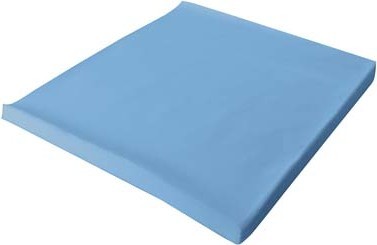 Chiffons Hydro Xtreme 50, plat #WIHX50BF000 Chiffons Hydro Xtreme 50, plat #WIHX50BF000