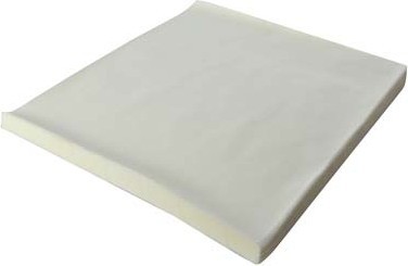 Wipers Hydro Xtreme 50, Flate #WIHX50WF000 Wipers Hydro Xtreme 50, Flate #WIHX50WF000