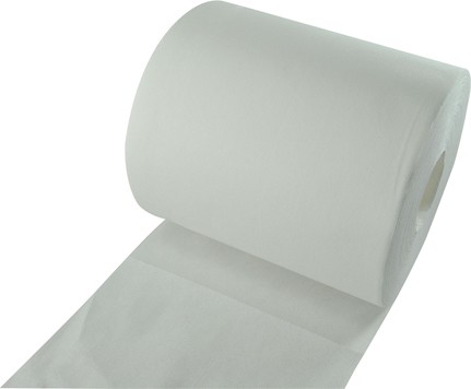 Wipers Hydro Xtreme 50, Roll #WIHX50WCP00