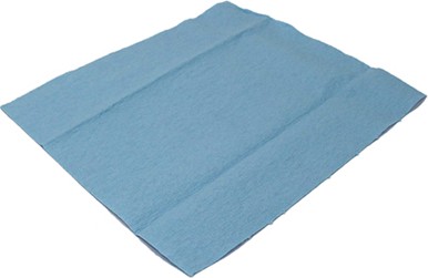 Shop Towels for Tough Jobs SCOTT #KC075090000