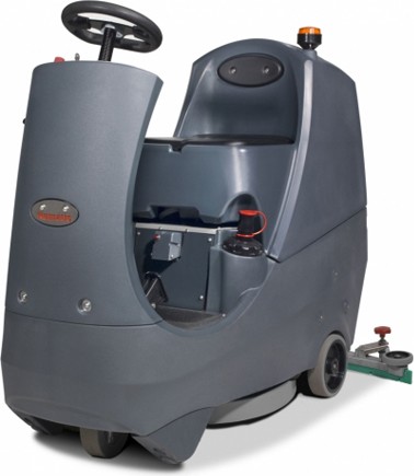 Autoscrubber TGB 2120 Battery 20" #NA906727000 Autoscrubber TGB 2120 Battery 20" #NA906727000