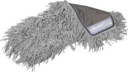 Microfibers Pad Swep Classic MicroTech #MR508420000