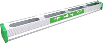 4-section Tools Holder HOLD UP #UN0HU900000