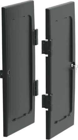 Door Kit SRK20 for SERVO-MATIC and PRO-Matic Carts #NA908171000 Door Kit SRK20 for SERVO-MATIC and PRO-Matic Carts #NA908171000