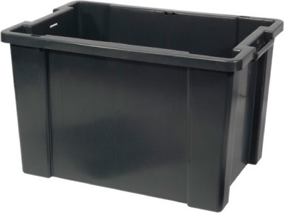 Rolling Deep Bin SERVO-Matic and PRO MATIC #NA910301000 Rolling Deep Bin SERVO-Matic and PRO MATIC #NA910301000