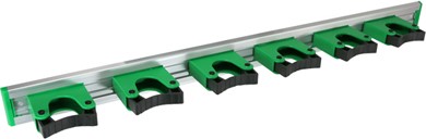 Porte manches tout-usage HANG UPS #UN0HO700000