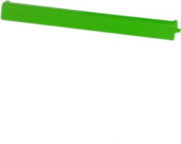 Bande de couleur à clipser pour bac profond SERVO-Matic et PRO-Matic #NA906410000