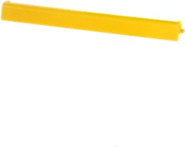 Bande de couleur à clipser pour bac profond SERVO-Matic et PRO-Matic #NA906411000