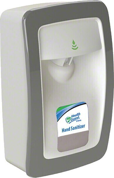 Designer Automatic Universal Hand Soap Dispenser #WHMS016WH33 Designer Automatic Universal Hand Soap Dispenser #WHMS016WH33