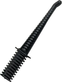 Turbo Lance Holder for JS1600C #NA120730000 Turbo Lance Holder for JS1600C #NA120730000