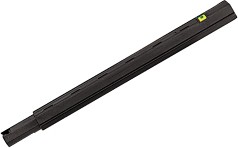 Boyau d'extension pour JS 1600C #NA12030G000 Boyau d'extension pour JS 1600C #NA12030G000