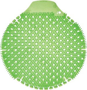 Urinal Screen Tidal Wave 60 Day #WH0060HM000 Urinal Screen Tidal Wave 60 Day #WH0060HM000