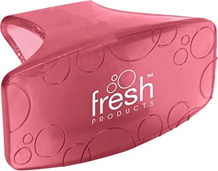 Eco Clip Air Freshener #WH00EBC72SA Eco Clip Air Freshener #WH00EBC72SA