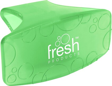 Eco Clip Air Freshener #WH00EBC72CM