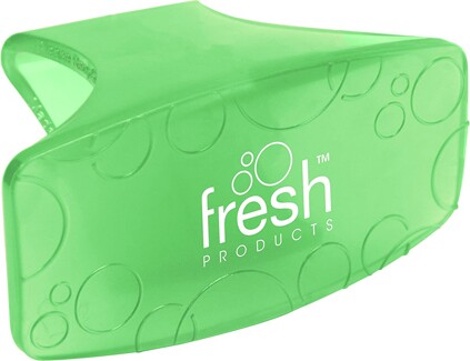 Eco Clip Air Freshener #WH00EBC72CM Eco Clip Air Freshener #WH00EBC72CM