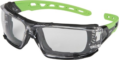 Lunettes de sécurité avec protection UV Z2500 #SESDN707000 Lunettes de sécurité avec protection UV Z2500 #SESDN707000