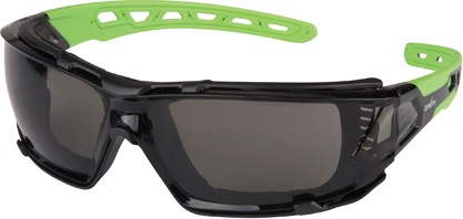 UV Protection Safety Eyewear Z2500 #SESDN708000 UV Protection Safety Eyewear Z2500 #SESDN708000