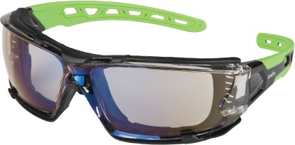 Lunettes de sécurité avec protection UV Z2500 #SESDN709000 Lunettes de sécurité avec protection UV Z2500 #SESDN709000