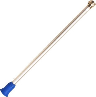 Extension Wand for Spray Gun, 16" #NA15803EXT0