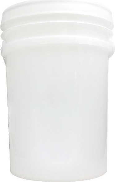 Tuberculocidal Disinfectant MYOSAN TB #LM00615520L Tuberculocidal Disinfectant MYOSAN TB #LM00615520L
