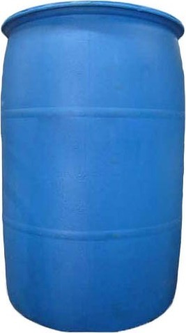 Antibacterial Hand Cleanser Manoxx #LM005950205 Antibacterial Hand Cleanser Manoxx #LM005950205