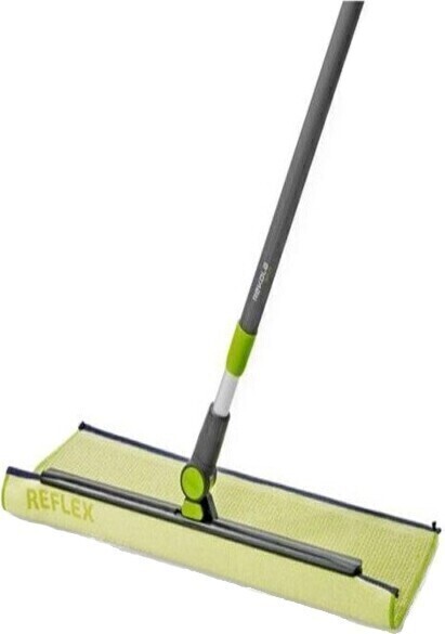 Swiveled Squeegee Rekola Reflex #VP160010000