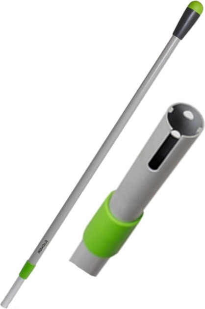 Rekola Reflex Telescopic Handle for Flat Mop System #VP160020000