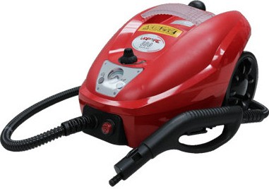 D30 Nettoyeur à vapeur écologique Vapore #VP000D30000 D30 Nettoyeur à vapeur écologique Vapore #VP000D30000