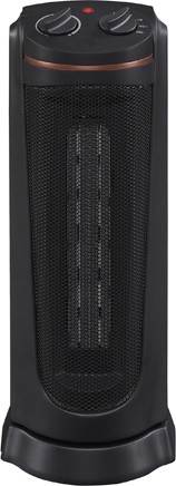 EB020 Oscillating Tower Heater #TQ0EB020000